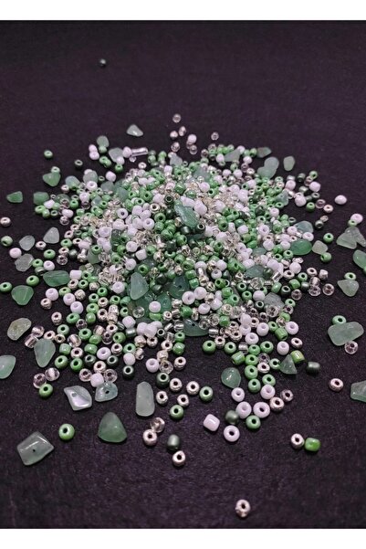 platin hediyelik 100 г специална смес от естествени авантюринови камъчета и с...