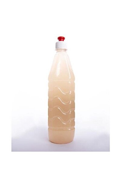 naturalköyürünleri Ev Yapımı Elma Sirkesi 500 ml