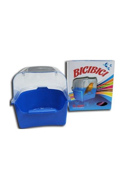 Ti-Sert Large Bird Bath