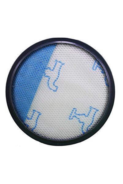 Philips Filtru pentru aspirator Rowenta Rs - Rt 900586 Compact Power