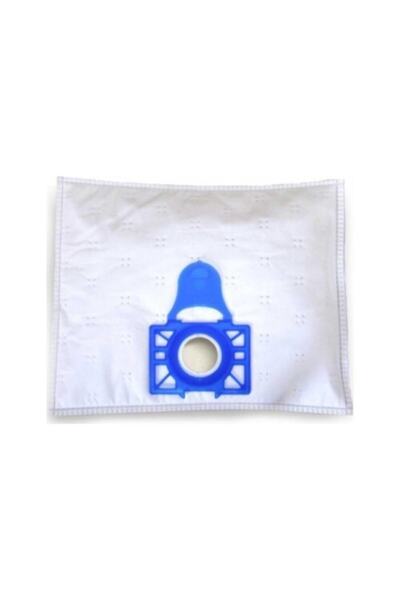 Arçelik S 6355 Yp Toz Torbası 20 Adet+filtre Hediye