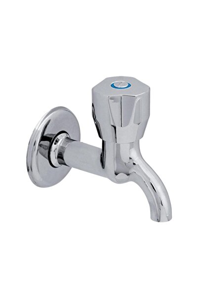Eca Pınar Short Faucet 102 109 274