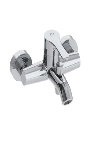 GPD صنبور الحمام Felis Mbb75