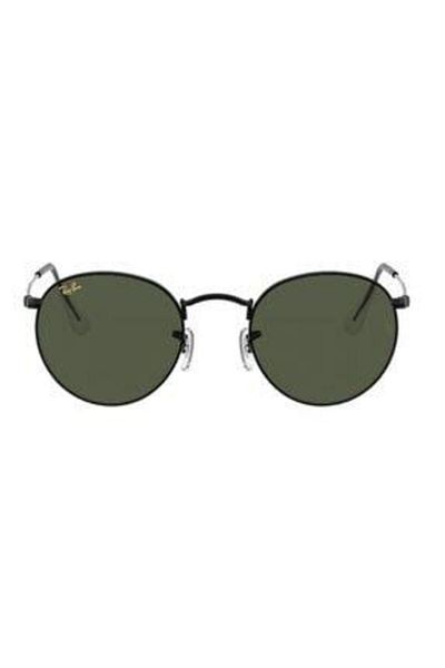 Ray-Ban Sunglasses Rb3447 9199/31