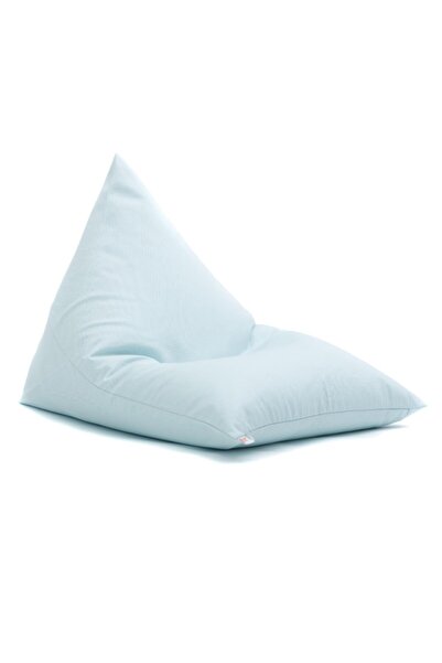 Mini minies Bean Bag Minder - Mavi