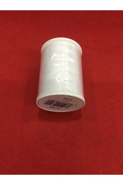 Drima Sewing Thread 900 Mt