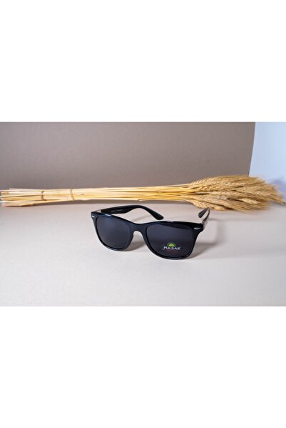 Pulsar Güneş Gözlüğü