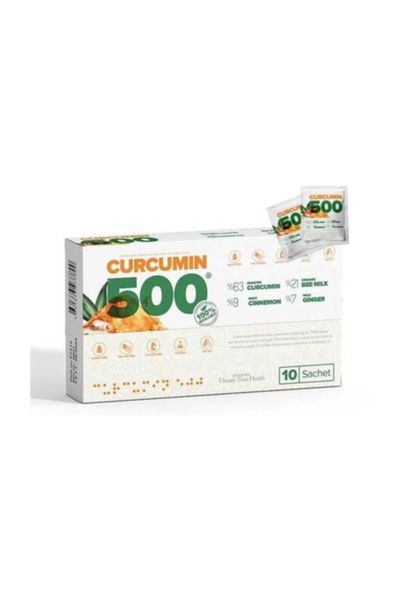 Curcumin 500 Altin Yogurt Kuru Kurkumin Zerdecal Miad 04 2023 Fiyati Yorumlari Trendyol
