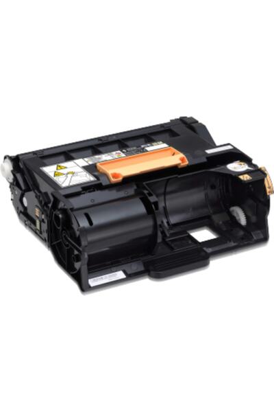 EPSON C13s051228 Alm-300 Tambur-negru-m300d,m300dn,m300d