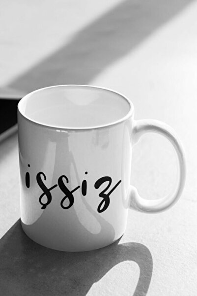 öztürk grup كوب مطبوع عليه كوب مطبوع عليه كوب بدون عمل