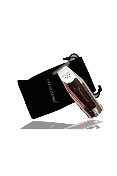 İntermak Profesyonel Tıraş Makinası