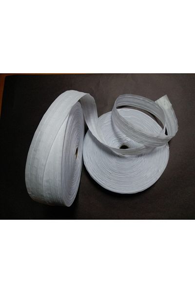 AKÇA TEKSTİL Gathered Extrafor Code C:22 200mt