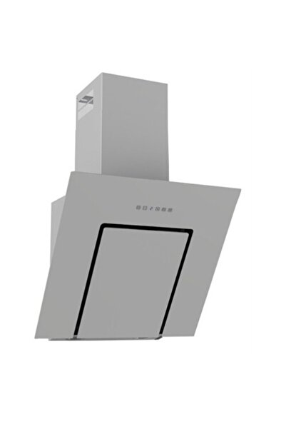 Termikel Lumex 6035 Lumex 6040 Aspiratör Davlumbaz Yağ Filtresi (24,90cm X 28,50cm) Uyumlu