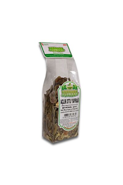 Açlık Otu 50 gr 2 Adet