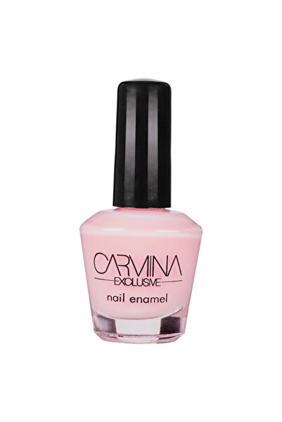 Huncalife Carmina Exclusive Oje - French Pembesi 11 Ml - 80754
