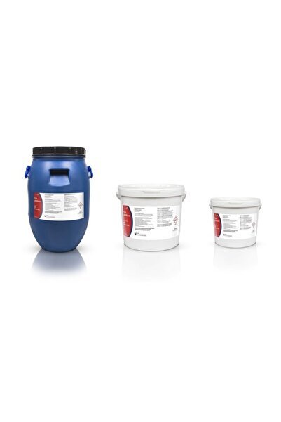 WTR Havuz Toz Ph Düşürücü 25 Kg
