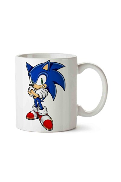 ART HEDİYE كوب سونيك