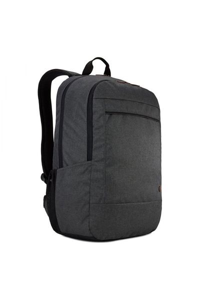 CaseLogic Case Logic Era Notebook Backpack, 15", Black