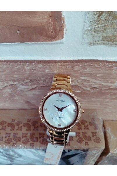 Ferrucci المنتج صفر