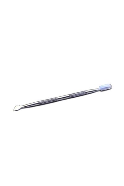 tnl professional Pusher Cuticle Pusher
