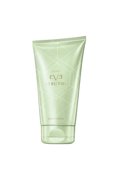 AVON لوشن الجسم إيف تروث - 150 مل