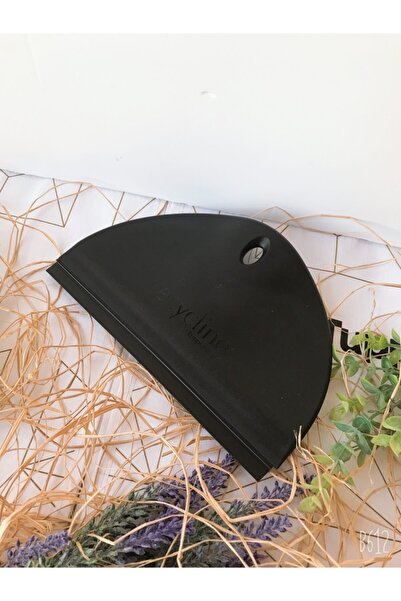 Tupperware Cam Temizleyici