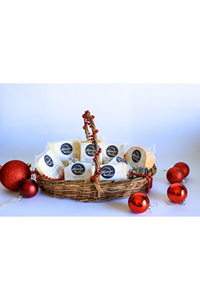 KAYTANLAR Gurme Peynir Sepeti 2,4 Kg