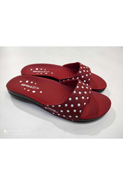 Ceyo 9814-4 Orthopedic Women's Slippers