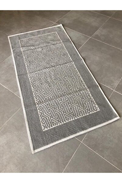 Adonis Bukle Kilim Pamuklu Yolluk