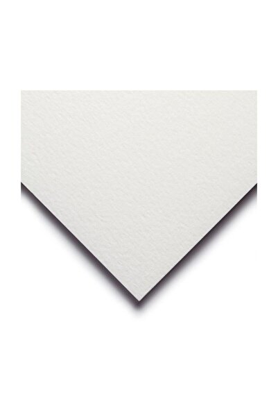 Genel Markalar Liva Sanatsal Resim Defteri Multi Teknik 20 Sayfa 35x50 200gr