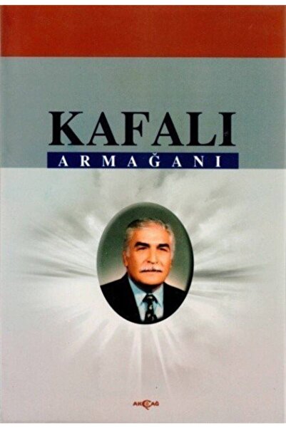 Generic Brand Kafalı Armağanı
