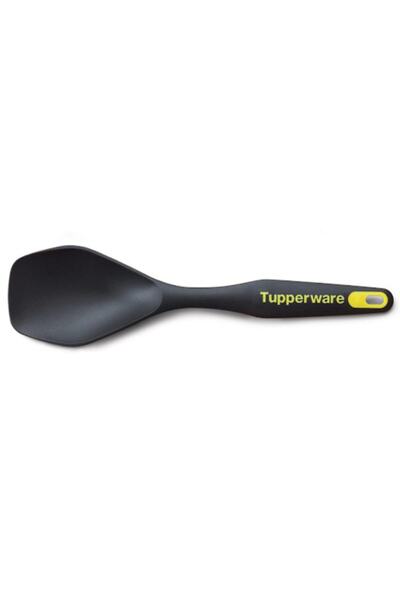 Tupperware Modern Fairy Serving Spoon