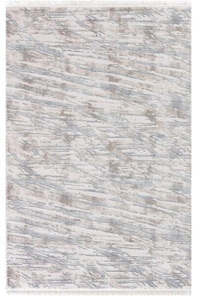 Padişah Halı Şato Lux Serisi St023 063