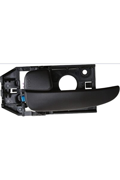 Genel Markalar Hyundaı Elentra Kapı Açma Kolu Iç Sol 2001-2006 83610-2d000