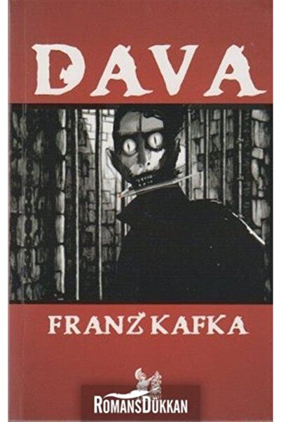 Altın Post Yayıncılık Dava