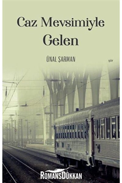 Bengisu Yayınları Caz Mevsimiyle Gelen