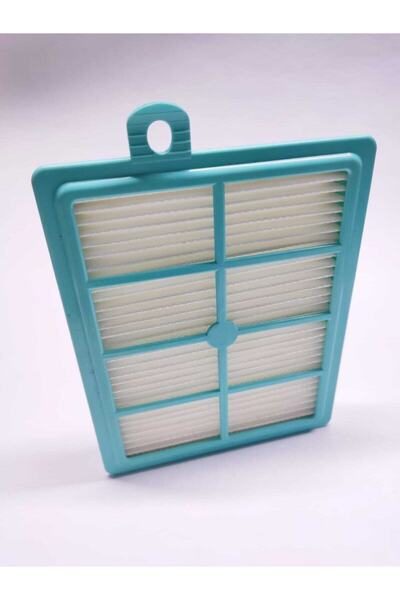 Arnica Pika Hepa Flitre - Pantofi confortabili