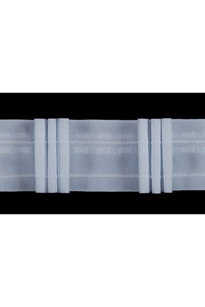 AKÇA TEKSTİL Triple Battery Extraphore Code:152 50 m