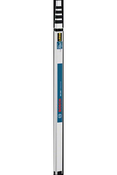 Bosch Sds-max Beton Matkap Ucu (max-8) 32x520 Mm (2608900255 Bosch Sds-max Beton Matkap Ucu (max-8) 32x520 Mm (2608900255