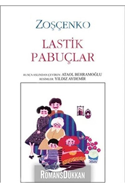 Can Çocuk Lastik Pabuçlar
