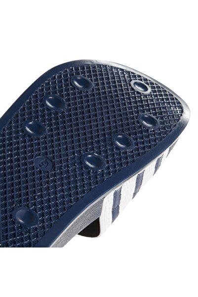 adidas Pánské pantofle ADILETTE Navy Blue 100630840
