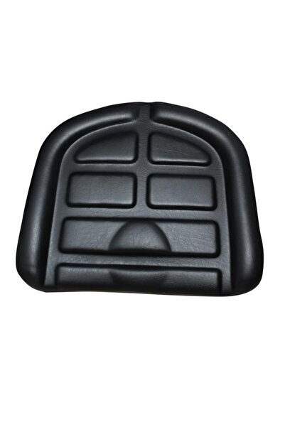 ROYAL TRAKTÖR KOLTUK SİSTEMLERİ Traktör Koltuk Tabanlık