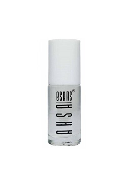 Aksa Esans Jagler Esansı 5 ml