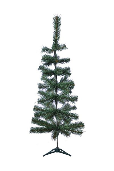 Yılbaşı Çam Ağacı 60cm