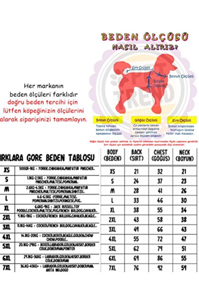 Pawstar Circle Fucshia Elyaflı Puf Köpek Yeleği Köpek Kıyafeti Large