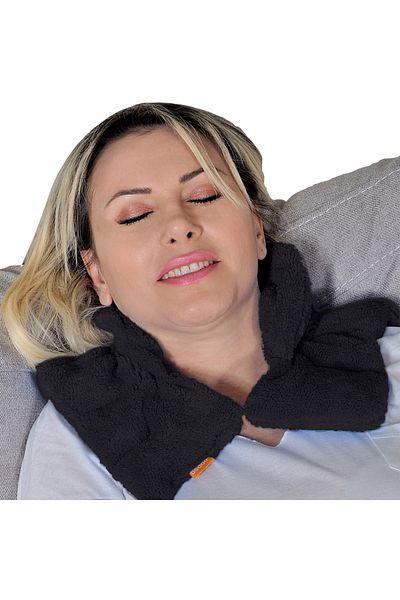 beddo العلاج بالطين الساخن إيتولي