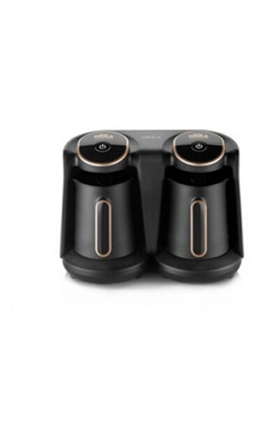 Arzum Ok006 Türk Kahvesi Makinesi