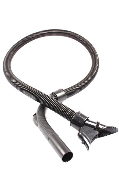 Philips Fc 9205 Marathon Elektrikli Süpürge Siyah Renkli Hortum