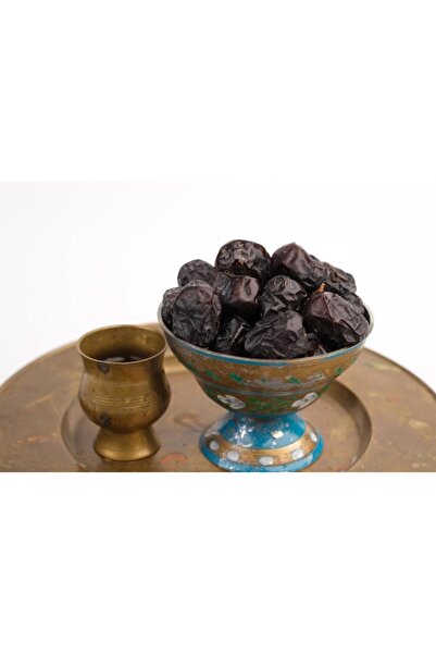 Levell Acve Hurma 1 kg