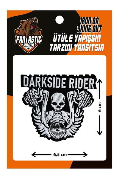 FANTASTIC ARMA A170-185 Armă țesută care se lipsește cu fier de călcat